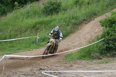Enduro Dobřany 3.6.2006 (159)
